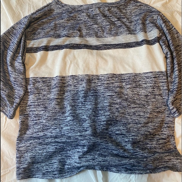 Gap Shirt - Picture 2 of 3